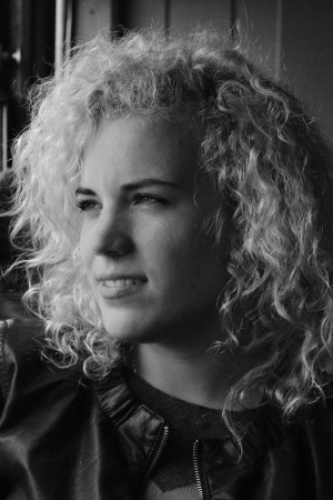 Michaela Kožáková