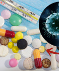 Antivirotiká – proti ktorým chorobách sú dostupné? Čo o nich treba vedieť?