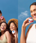 Hydratácia bez kompromisov: NIVEA Facial sa prispôsobí potrebám každej pleti